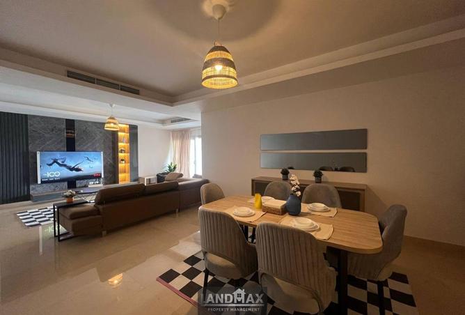 8648175 - Property Image 3