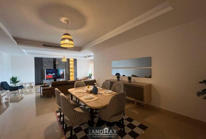 8648175 - Property Main Image