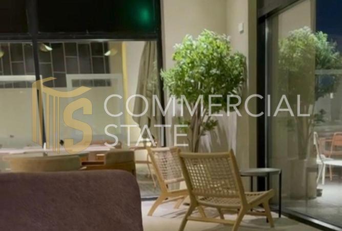 68531840 - Property Image 3