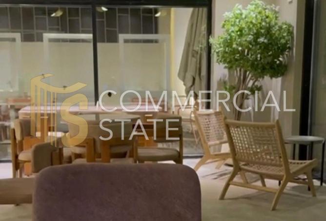 68531840 - Property Image 2