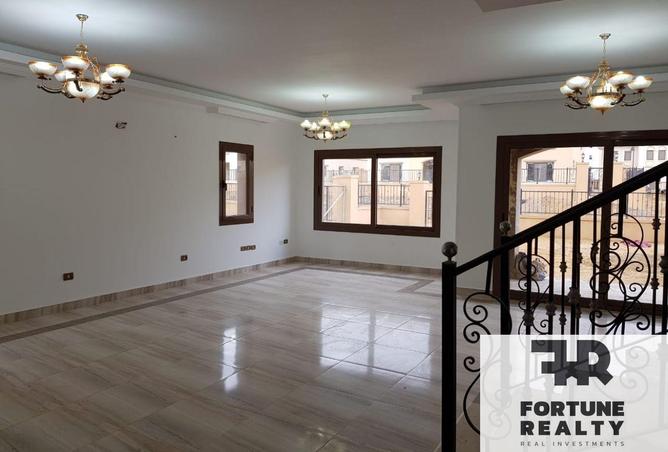 75672495 - Property Image 2