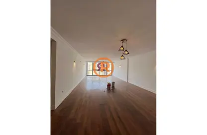 شقة - 3 غرف نوم - 2 حمامات للايجار في وان قطامية - كمبوندات القطامية - القطامية - مدينة القاهرة الجديدة - القاهرة