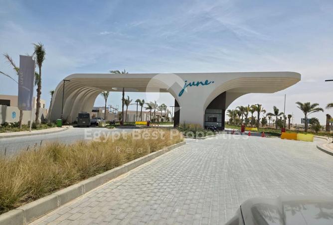 98006982 - صورة العقار 3