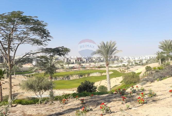 98826614 - الصورة الرئيسية للعقار