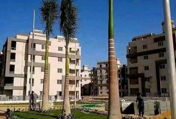 8709310 - صورة العقار 3