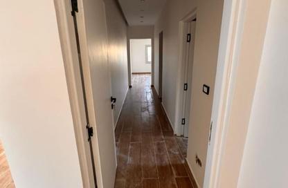 Villa - 6 - 6 for sale in Mivida - 5th Settlement Compounds - The 5th Settlement - New Cairo City - Cairo