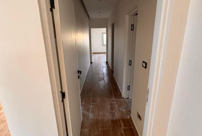 108792431 - Property Image 3