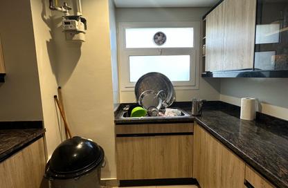 Apartment - 3 - 3 for sale in Mivida - 5th Settlement Compounds - The 5th Settlement - New Cairo City - Cairo