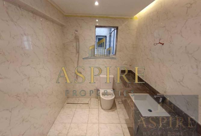 61683299 - Property Image 3