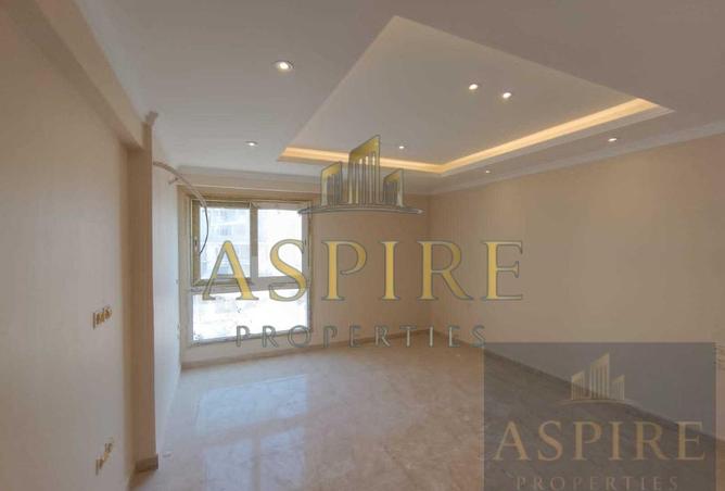 61683299 - Property Image 2