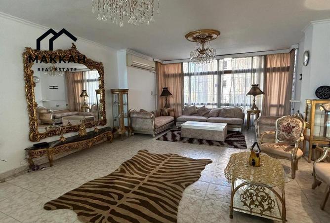 62404697 - Property Main Image