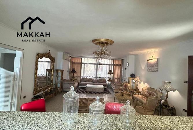 62404697 - Property Image 3