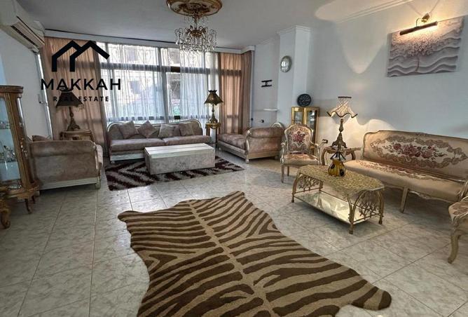 62404697 - Property Image 2