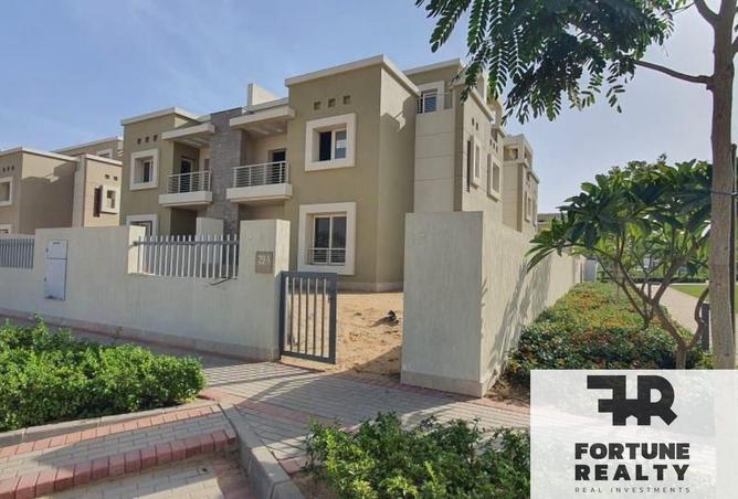 8552141 - صورة العقار 2