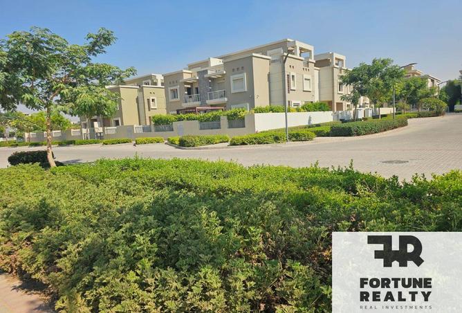 8552141 - الصورة الرئيسية للعقار