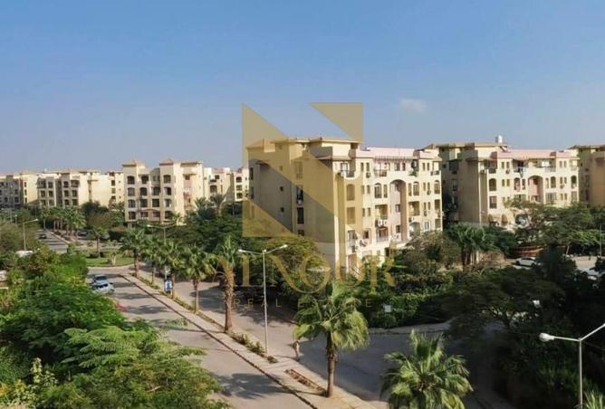 8655493 - الصورة الرئيسية للعقار