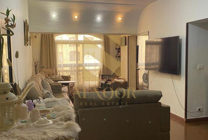 8655493 - صورة العقار 2