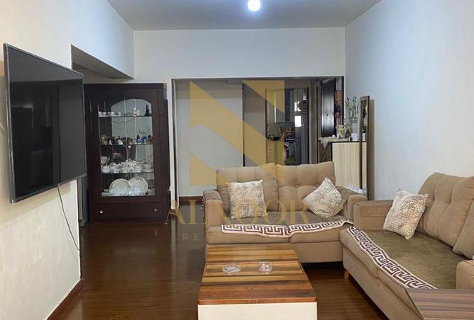 8655493 - صورة العقار 3