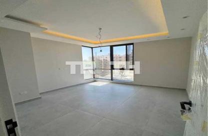 Apartment - 3 - 3 for rent in El Patio Oro - 5th Settlement Compounds - The 5th Settlement - New Cairo City - Cairo