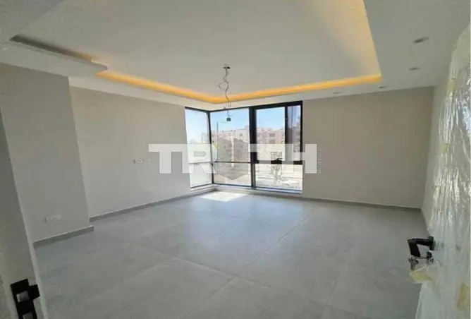 119592592 - Property Image 3