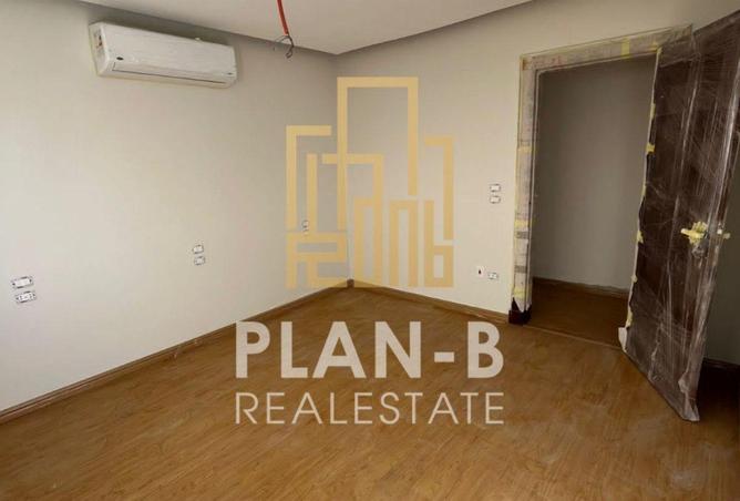 64387753 - صورة العقار 3