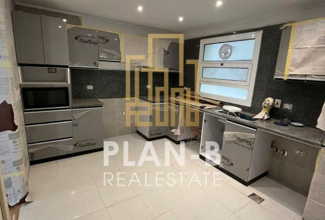 64387753 - الصورة الرئيسية للعقار