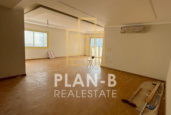 64387753 - صورة العقار 2