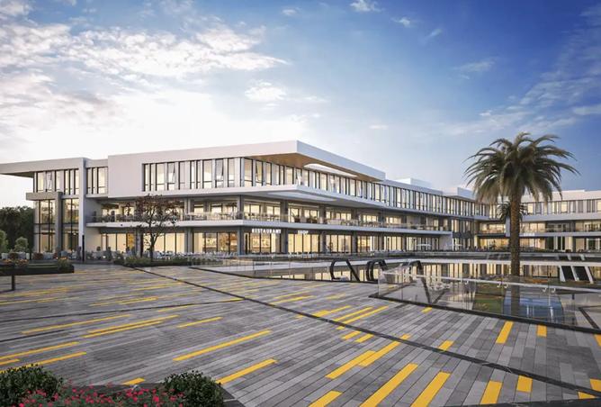 8436237 - الصورة الرئيسية للعقار