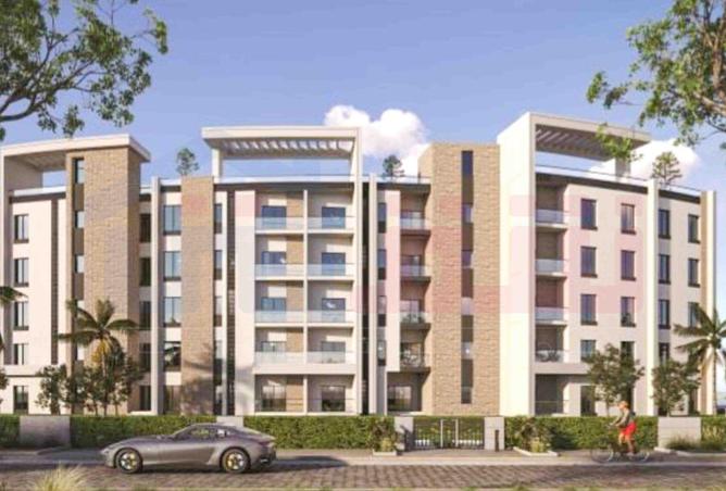 56000278 - صورة العقار 2