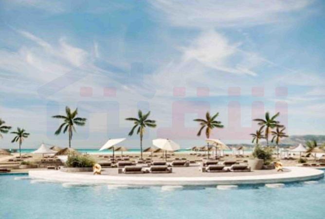 56000278 - صورة العقار 3