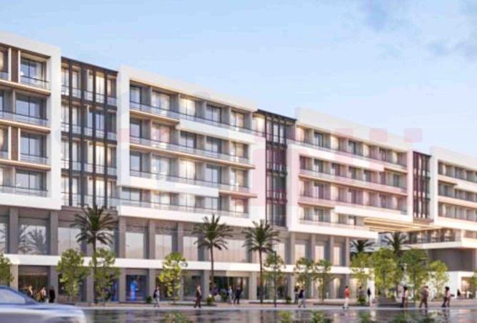 56000278 - الصورة الرئيسية للعقار