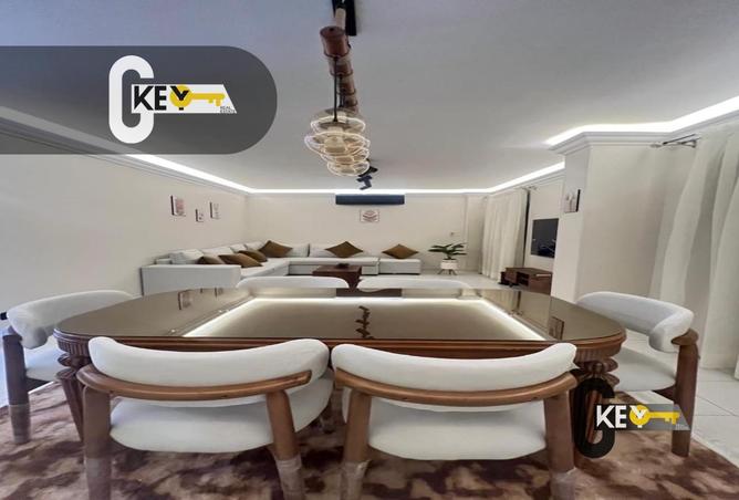 8680933 - الصورة الرئيسية للعقار