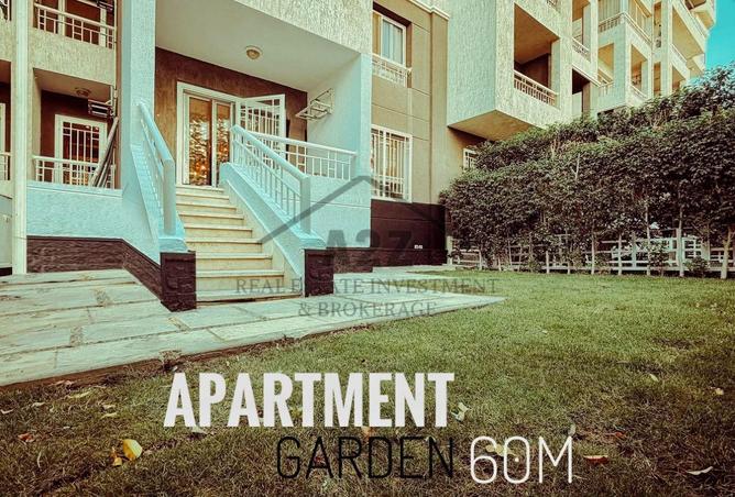 109073902 - Property Main Image