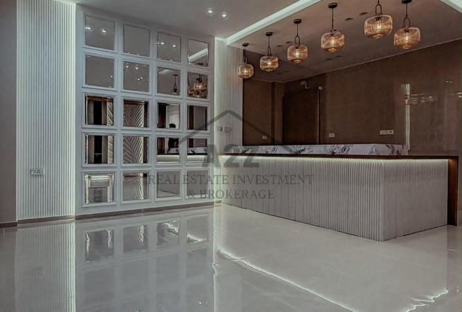 109073902 - Property Image 2