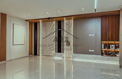 Apartment - 3 - 3 for sale in B10 - Madinaty - Cairo