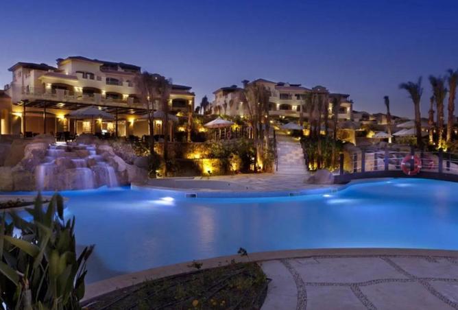 8392923 - صورة العقار 2