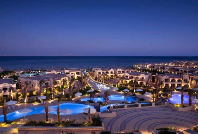 8392923 - الصورة الرئيسية للعقار