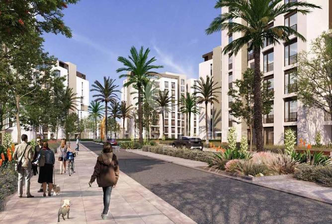 8567514 - صورة العقار 2