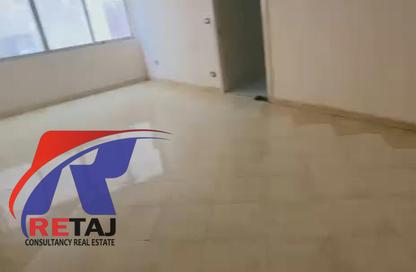 Office Space - Studio - 1 for rent in Abbas Al Akkad St. - 1st Zone - Nasr City - Cairo