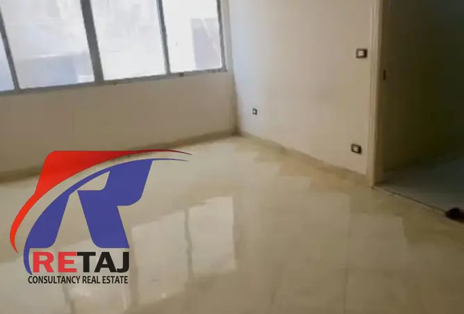 120889523 - Property Image 3