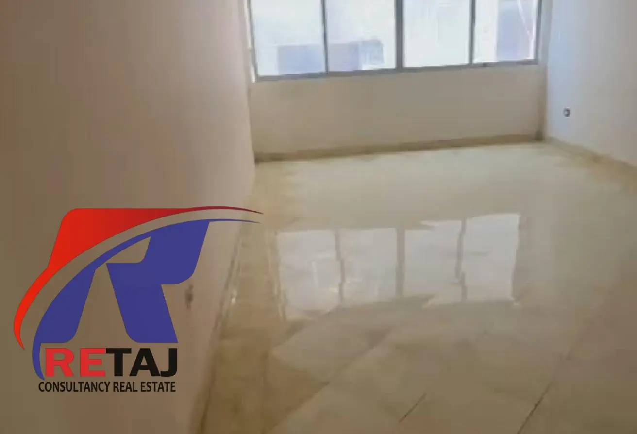 120889523 - Property Main Image
