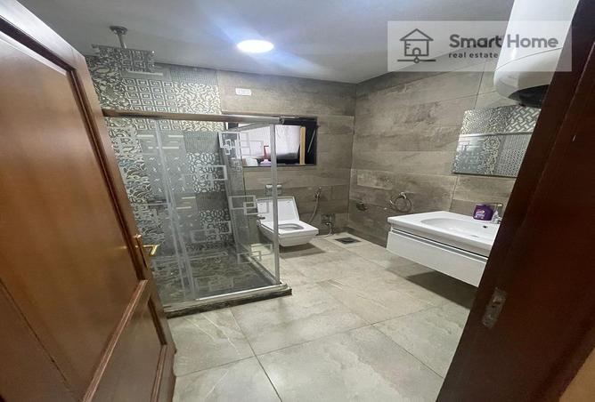 8674292 - صورة العقار 2