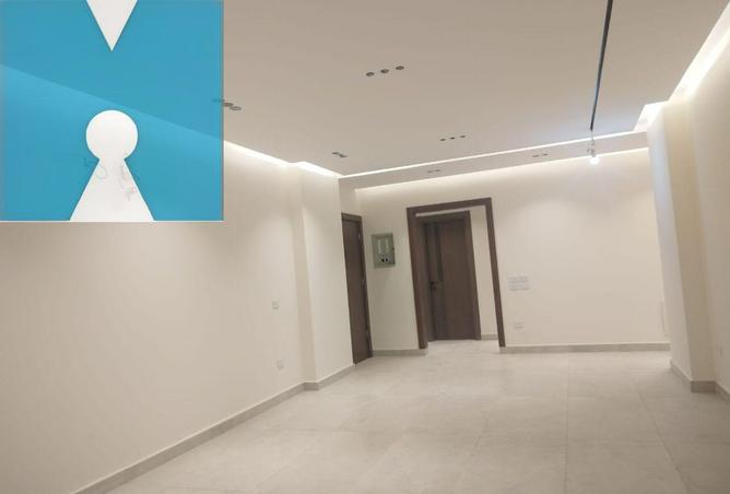 83107611 - الصورة الرئيسية للعقار
