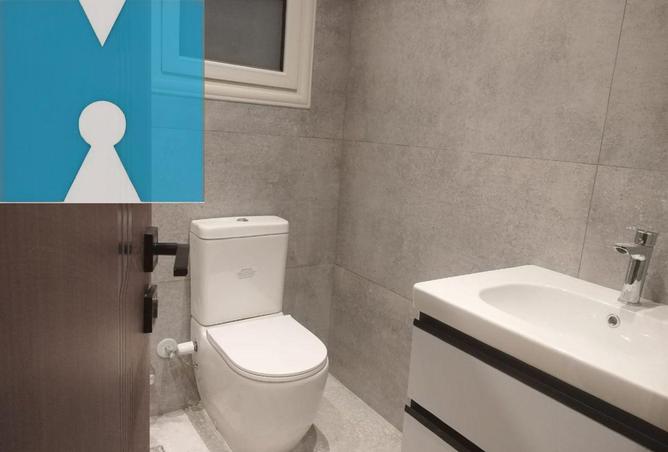 83107611 - Property Image 3