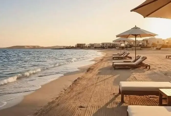 54499086 - صورة العقار 3