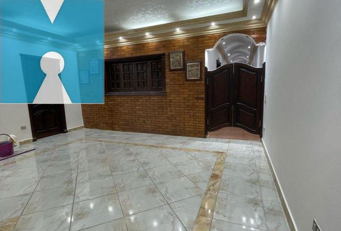 52976076 - الصورة الرئيسية للعقار