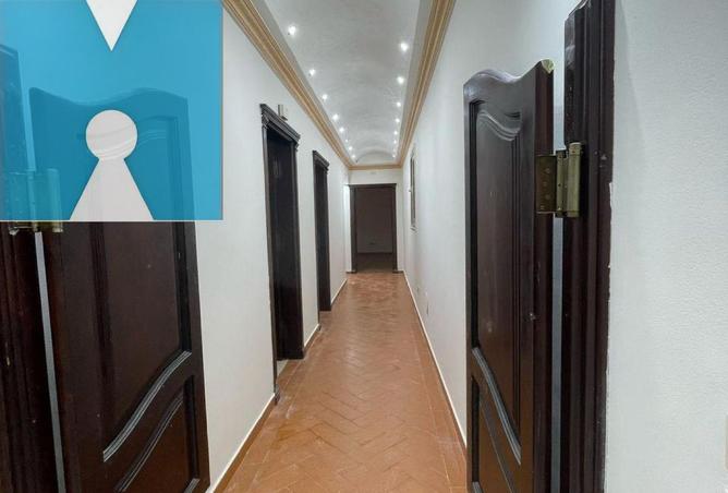 52976076 - صورة العقار 3