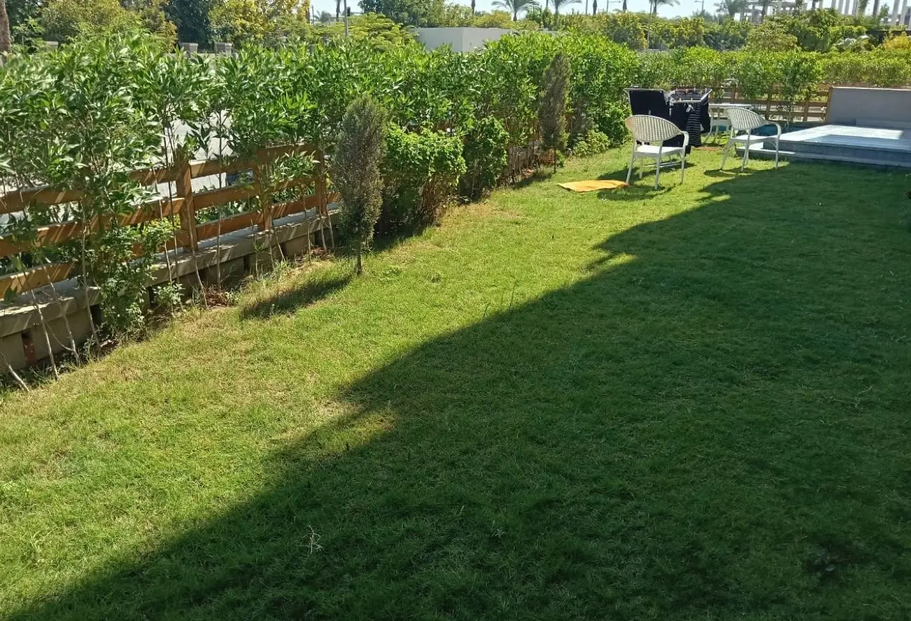107961309 - Property Main Image