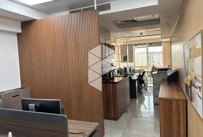 74030114 - صورة العقار 3