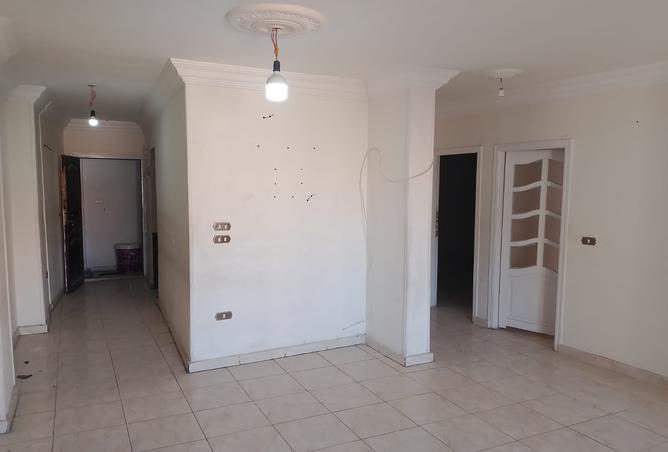 8497480 - صورة العقار 2